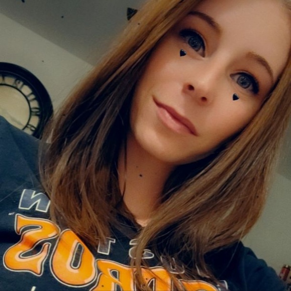tristamommy13